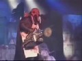 Lordi - Monster Monster (live munich 2009) 