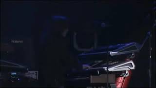 GALNERYUS - STILL LOVING YOU (Legendado)