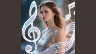 Download lagu Sweater Weather Sway mp3 Download lagu Sweater Weather Sway mp3