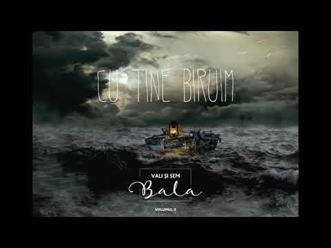 Vali și Sem Bala | Vom pleca