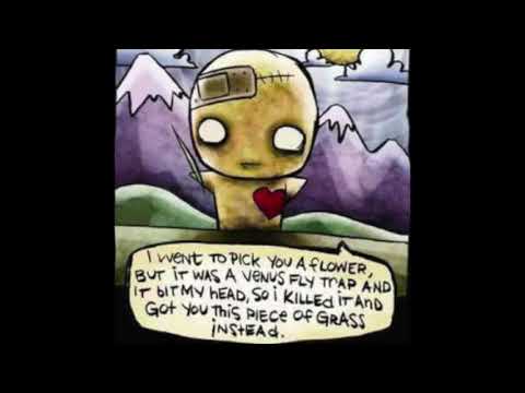 neio - stol3n h3art (prod. swamp kill 777)