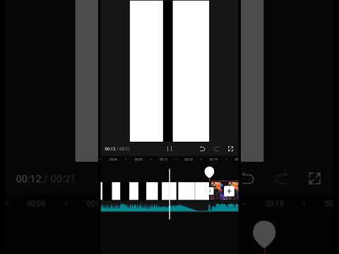 Capcut New Trending Video Editing Tutorial || Free Fire New Trend || Free Fire New Trending Video