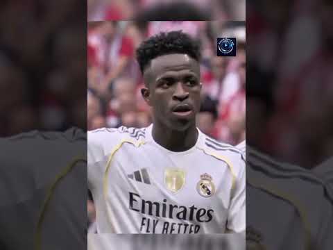 Un derby, une humiliation : 5-2 pour l’Atlético ! #realmadrid #atleticomadrid #laliga #football