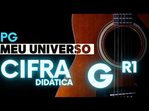 Meus Dias (vers.3) - PG
