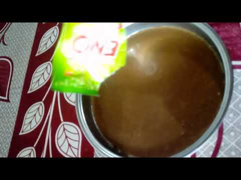 Cake Recipe//#part-7//@mandeepsidhu703