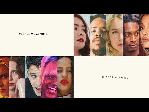 download lagu mp3 mp4 Pitchfork Best Albums, download lagu Pitchfork Best Albums gratis, unduh video klip Pitchfork Best Albums