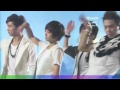 吳仁英(金恩靜) & M2junior - Strong Girl 'dance' (K-POP最 ...