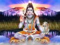 Shiva ~ Trance ~ Om Namaha Shivaya 
