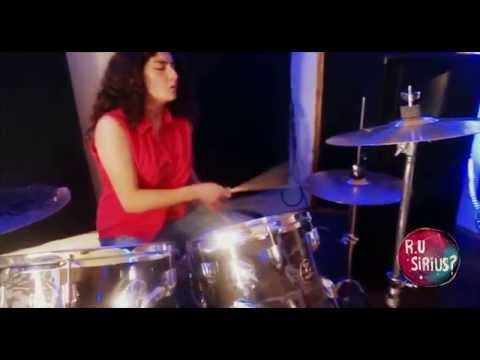 Ignite - Sao II Opening 1 (TvSize) / R.U. Sirius? Cover