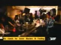 Notorious BIG feat Method Man Redman - Rap Phenomenon video