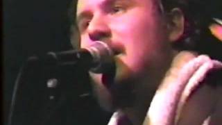 My Morning Jacket - Old Sept Blues (live 2000)