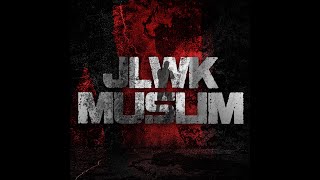 Muslim - JLWK (Official Video) مسلم ـ جيب العز ولا كحز