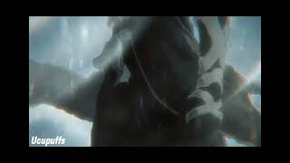 Mild High Club - Homage (intro perfect loop, maybe)