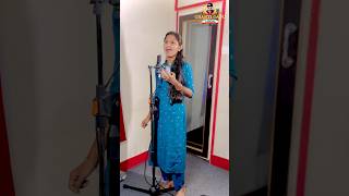 Sinna Sinna Navvula Sinnavada #song #dance #folkmusic #love #telugufolksongs #folksongs #song #songs