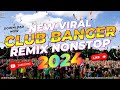 🔥 NEW VIRAL 💥 CLUB BANGER NONSTOP REMIX 