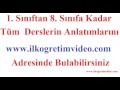 2. Sınıf  Matematik Dersi  Paralarımız 2. sınıf karışık konulu matematik soru çözümleri, yüzlerce 2. sınıf ders videosunu ve binlerve soru çözümlerini ... konu anlatım videosunu izle