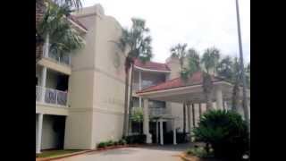 preview picture of video 'Fort Walton Beach Foreclosures - Bank Owned Condo - Williams Group of Pelican Real Estate - 32548'