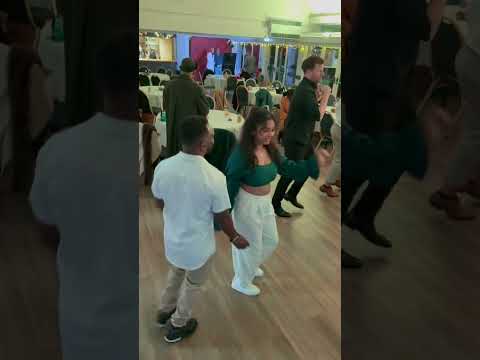 DJ Laura Mac video.