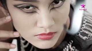 Giới thiệu Asia's Next Top Model mùa 4