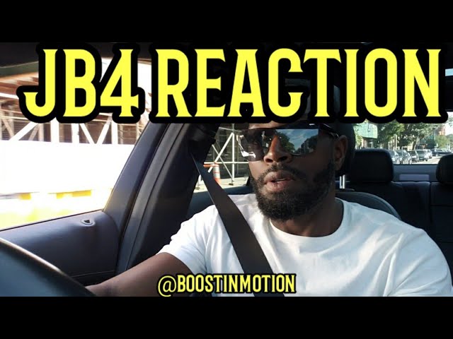 JB4 Performance Tuner for Mercedes-Benz C63, E63, GT, GLC, Including S models