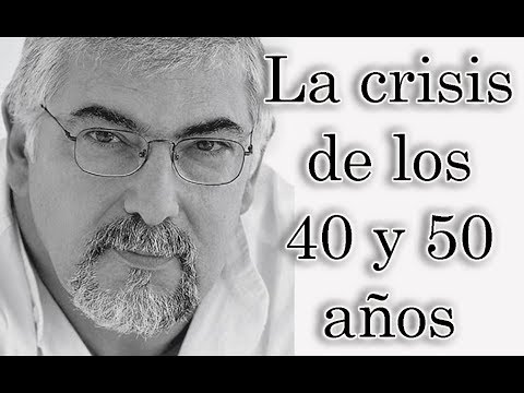 download lagu mp3 mp4 Crisis De Los Cuarenta, download lagu Crisis De Los Cuarenta gratis, unduh video klip Crisis De Los Cuarenta
