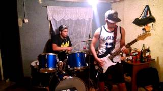 Tunnel's End - Ultimo Intento