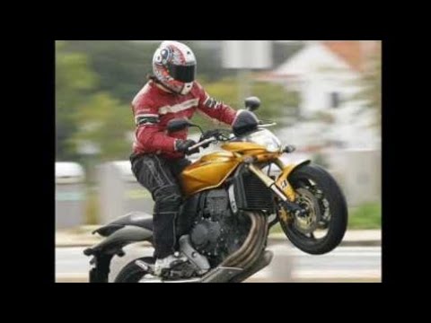 157 PILOTO DO CHEFE - COM GRAVE BASS - QUELMER