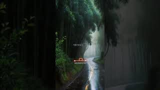 Candilejas - Roberto Carlos