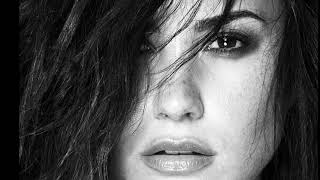 Demi Lovato - Too Much Love