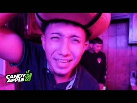 La Blankita - Lil C (Official Video)