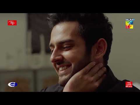 Shanaya... - Ishq E Laa