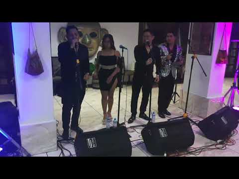 FIESTA POR EL 191° ANIVERSARIO DE CHICLAYO