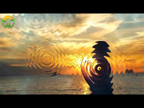 Vlera e duas-lutjes - Hoxhë Sabahudin Selimi