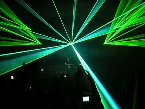 ASOT 450 Wroclaw Andy Moor - Rank 1 vs. Jochen Miller - The Great Escape & Yuri Kane - Right Back