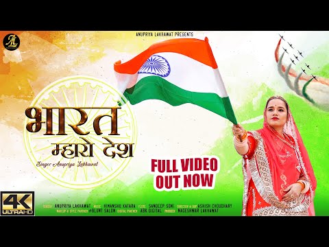 YouTube Fallback Thumbnail