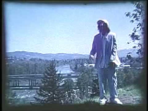 Lafa Taylor - Rolling Dough