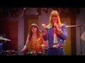 Sweet - Blockbuster - Silvester-Tanzparty 1974/75 31.12.1974 (OFFICIAL)