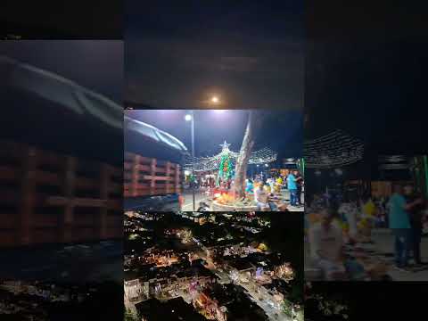 Nos Vamos Para El Pueblo #ElBagre Caucasia Antioquia Colombia Nechi (Antioquia)  Zaragoza (Antioqu