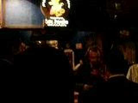 Gilles Apap in Aguascalientes