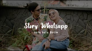 Download lagu Story Whatsapp 30 detik 🔊 Lagu Layang Dungo Restu 🎶 - [Link Mediafire 👇👇] mp3