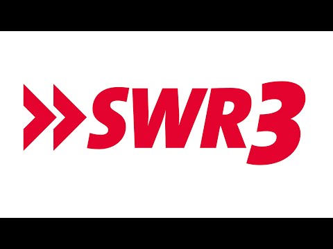SWR3 Nachrichten, Wetter und Verkehr