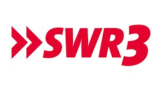 SWR3 Nachrichten, Wetter und Verkehr