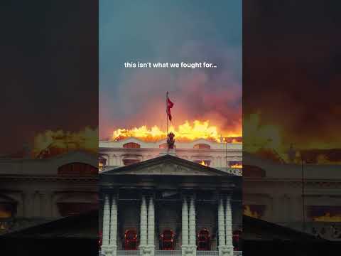 THIS IS NOT WHAT WE WANTED