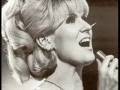 Dusty Springfield - Closet Man