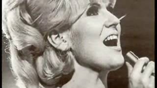 Dusty Springfield - Closet Man