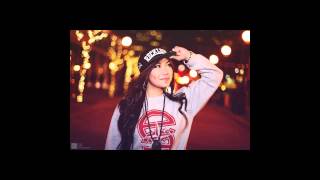 Shoulda Known - Childish Gambino