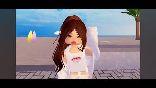 Bro answer!!!!!!!!!!!!!!!!!