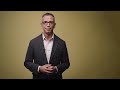 5 Steps To Building A Personal Brand You Feel Good About The Way We Work A TED Series