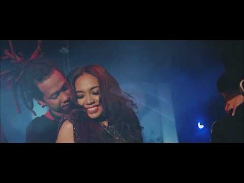 Vady Anjara Vady Anjara - Most Popular Songs from Madagascar