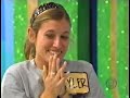 The Price Is Right October 6 2006